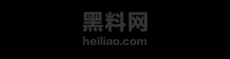 01河南永城臭味事件1 1wm
